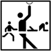 V�lkerball